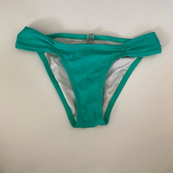 Victoria's Secret Other - Victoria Secret bathing suit top